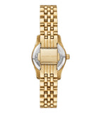 Michael Kors Lexington Analog Watch for Women MK4842
