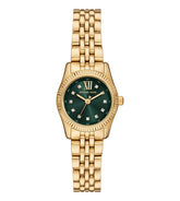 Michael Kors Lexington Analog Watch for Women MK4842