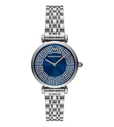 Emporio Armani Analog Watch for Women - AR11627