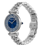 Emporio Armani Analog Watch for Women - AR11627