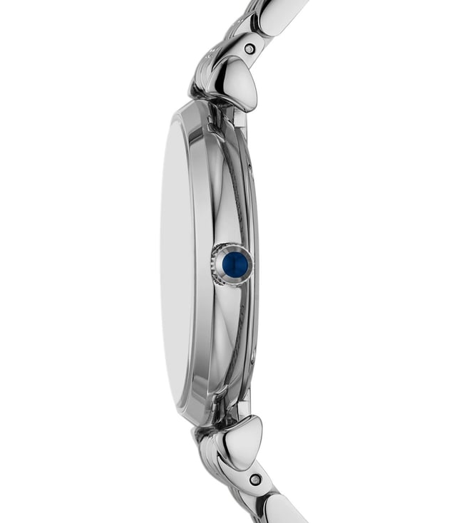 Emporio Armani Analog Watch for Women - AR11627 - KRISHNA WATCH COMPANY