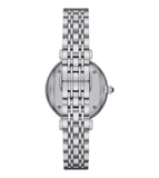 Emporio Armani Analog Watch for Women - AR11627