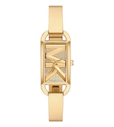 Michael Kors MK Empire Analog Watch for Women - MK4840