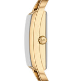 Michael Kors MK Empire Analog Watch for Women - MK4840