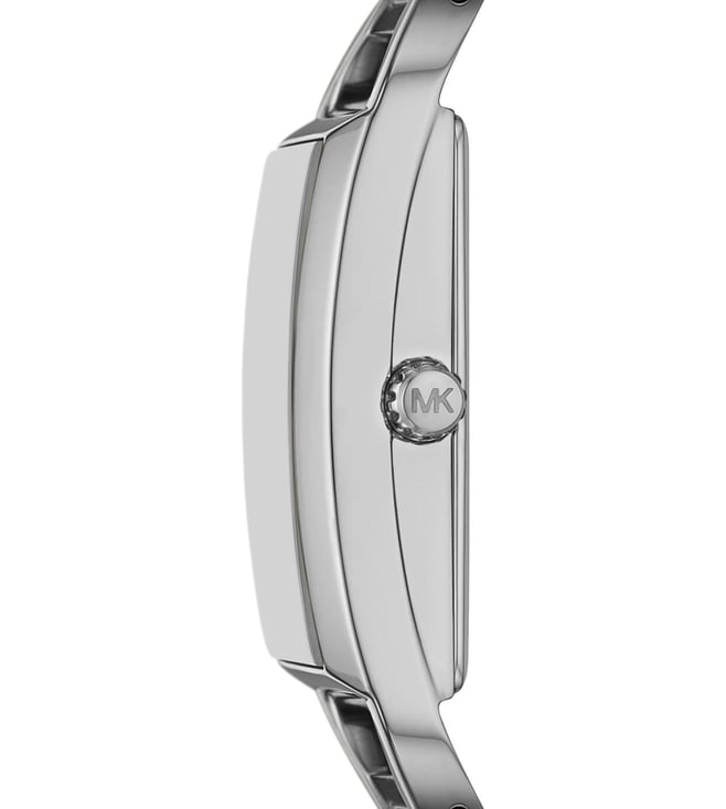 Michael Kors MK Empire Analog Watch for Women - MK4841 - KRISHNA WATCH COMPANY