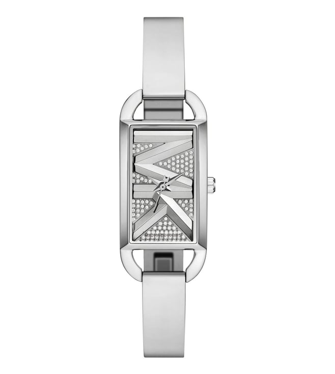 Michael Kors MK Empire Analog Watch for Women - MK4841 - KRISHNA WATCH COMPANY