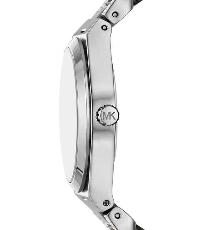 Michael Kors Lennox Analog Watch for Women MK7488 - KRISHNA WATCH COMPANY