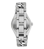 Michael Kors Lennox Analog Watch for Women MK7488