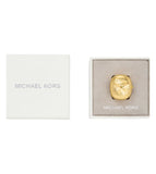 Michael Kors Rylee Analog ring Watch for Women MK4847 - KRISHNA WATCH COMPANY