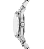 Michael Kors Lexington Analog Watch for Women - MK4843