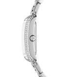 Michael Kors Emery Analog Watch for Women MK4839SET