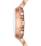 Michael Kors Maren Chronograph Watch for Women MK7494