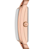 Michael Kors MK Empire Analog Watch for Women MK4858 - KRISHNA WATCH COMPANY