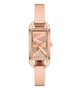 Michael Kors MK Empire Analog Watch for Women MK4858