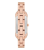 Michael Kors MK Empire Analog Watch for Women MK4858 - KRISHNA WATCH COMPANY