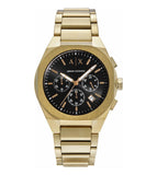 Armani Exchange Analog Watch for Men - AX4180 - KRISHNA WATCH COMPANY
