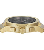 Armani Exchange Analog Watch for Men - AX4180 - KRISHNA WATCH COMPANY