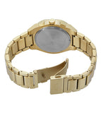 Armani Exchange Analog Watch for Men - AX4180 - KRISHNA WATCH COMPANY