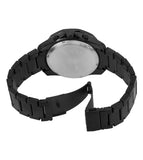 Armani Exchange Analog Watch for Men AX1963