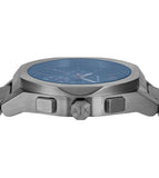 Armani Exchange Chronograph Watch for Men - AX4182 - KRISHNA WATCH COMPANY