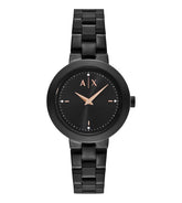 Armani Exchange Analog Watch for Women AX5173