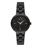 Armani Exchange Analog Watch for Women AX5173