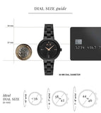 Armani Exchange Analog Watch for Women - AX5173 - KRISHNA WATCH COMPANY