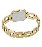 Armani Exchange Analog Watch for Women AX5726