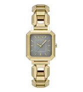 Armani Exchange Analog Watch for Women AX5726