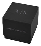 Armani Exchange Analog Watch for Women AX5726 - KRISHNA WATCH COMPANY