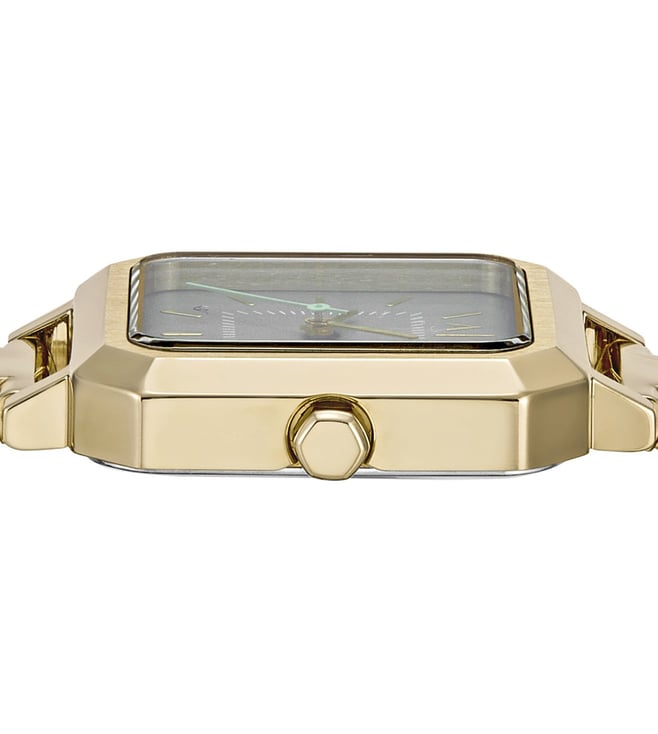 Armani Exchange Analog Watch for Women AX5726 - KRISHNA WATCH COMPANY