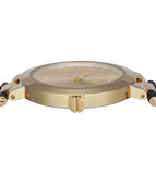 Armani Exchange Analog Watch for Women AX5174