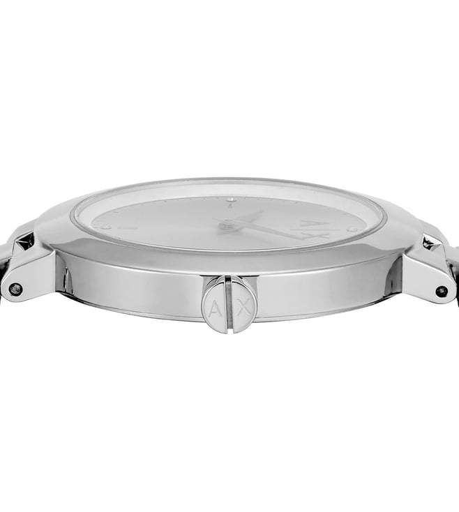Armani Exchange Analog Watch for Women - AX5170 - KRISHNA WATCH COMPANY