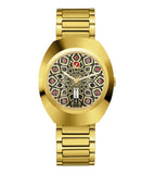 RADO Diastar Original Automatic Unisex - R12161653