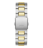 GUESS Dashboard Analog Watch for Men GW0798G3