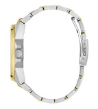 GUESS Dashboard Analog Watch for Men GW0798G3