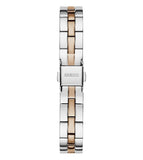 GUESS Array Analog Watch for Women GW0762L4