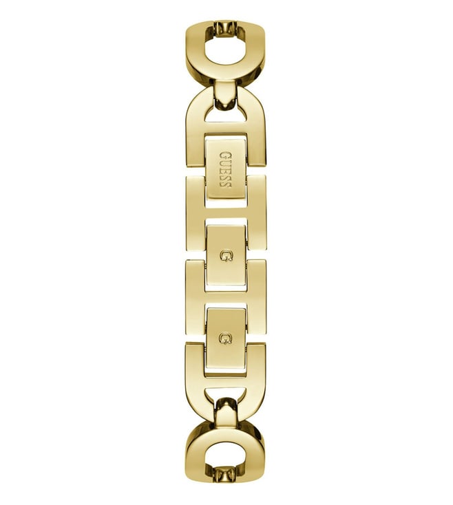 GUESS Empower Analog Watch for Women GW0759L2 - KRISHNA WATCH COMPANY