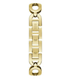 GUESS Empower Analog Watch for Women GW0759L2