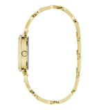 GUESS Empower Analog Watch for Women GW0759L2