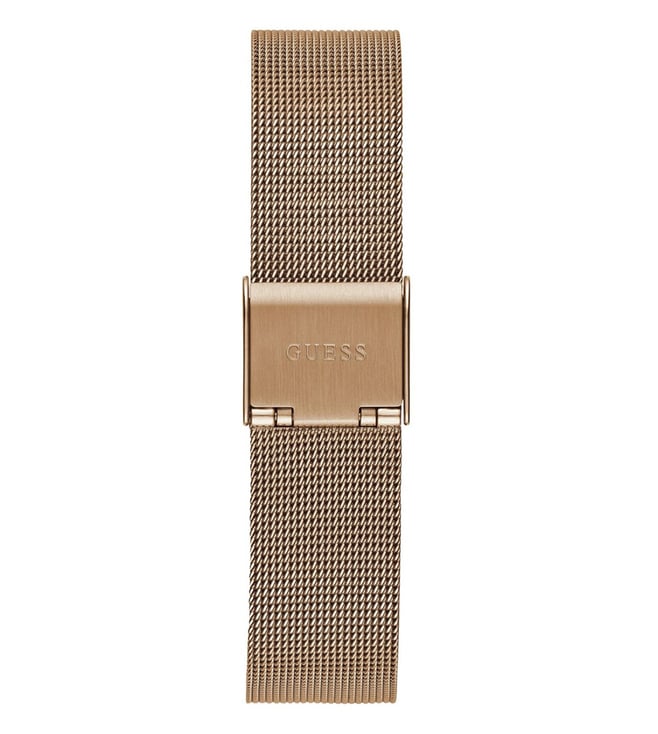 GUESS Eve Analog Watch for Women GW0768L3 - KRISHNA WATCH COMPANY