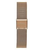 GUESS Eve Analog Watch for Women GW0768L3