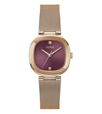 GUESS Eve Analog Watch for Women GW0768L3