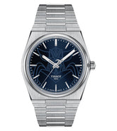 Tissot PRX UFO Robot Grendizer Swiss Automatic Watch for Men T1374071104102