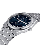 Tissot PRX UFO Robot Grendizer Swiss Automatic Watch for Men - T1374071104102