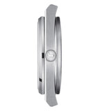 Tissot PRX UFO Robot Grendizer Swiss Automatic Watch for Men - T1374071104102