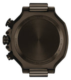 Tissot T-Sport Quartz Chronograph Men 45 mm T1414173706102