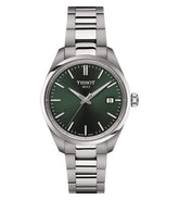 Tissot T-Classic Quartz Unisex - T1502101109100