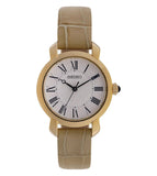 Seiko Analog Watch for Women - SUR626P3