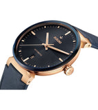 RADO Florence Automatic Unisex Watch - R48905205